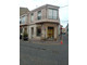 Dom na sprzedaż - Santa María Del Páramo, Hiszpania, 632 m², 270 836 USD (1 067 095 PLN), NET-93967652