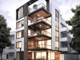 Mieszkanie na sprzedaż - Възраждане/Vazrajdane Бургас/burgas, Bułgaria, 141 m², 243 728 USD (972 473 PLN), NET-97046063