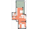 Mieszkanie na sprzedaż - Крайморие/Kraymorie Бургас/burgas, Bułgaria, 74 m², 104 617 USD (412 190 PLN), NET-97373846