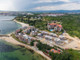 Dom na sprzedaż - гр. Несебър/gr. Nesebar Бургас/burgas, Bułgaria, 345 m², 982 935 USD (3 774 471 PLN), NET-97725864