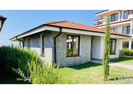 Dom na sprzedaż - гр. Ахелой/gr. Aheloy Бургас/burgas, Bułgaria, 442 m², 273 766 USD (1 051 262 PLN), NET-99797223