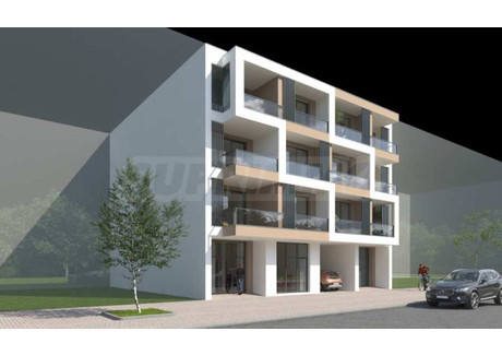 Mieszkanie na sprzedaż - гр. Приморско/gr. Primorsko Бургас/burgas, Bułgaria, 99 m², 87 804 USD (339 803 PLN), NET-100526334