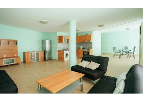 Mieszkanie na sprzedaż - Сарафово/Sarafovo Бургас/burgas, Bułgaria, 155 m², 188 024 USD (765 260 PLN), NET-101260899