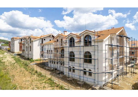 Mieszkanie na sprzedaż - к.к. Слънчев бряг/k.k. Slanchev briag Бургас/burgas, Bułgaria, 153 m², 158 630 USD (645 623 PLN), NET-102538901