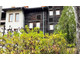 Mieszkanie na sprzedaż - гр. Созопол/gr. Sozopol Бургас/burgas, Bułgaria, 34 m², 62 834 USD (247 566 PLN), NET-87690395