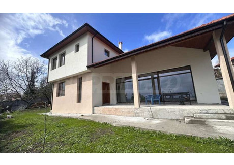 Dom na sprzedaż - с. Лъка/s. Laka Бургас/burgas, Bułgaria, 220 m², 301 359 USD (1 196 397 PLN), NET-94852355