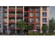 Mieszkanie na sprzedaż - к.к. Слънчев бряг/k.k. Slanchev briag Бургас/burgas, Bułgaria, 78 m², 91 818 USD (361 765 PLN), NET-95235309