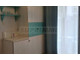 Mieszkanie na sprzedaż - к.к. Слънчев бряг/k.k. Slanchev briag Бургас/burgas, Bułgaria, 33 m², 54 167 USD (219 377 PLN), NET-95510483