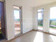 Mieszkanie na sprzedaż - с. Кошарица/s. Kosharica Бургас/burgas, Bułgaria, 59 m², 31 417 USD (127 239 PLN), NET-96063692