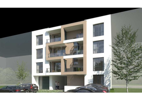 Mieszkanie na sprzedaż - гр. Приморско/gr. Primorsko Бургас/burgas, Bułgaria, 99 m², 86 606 USD (354 217 PLN), NET-96476572