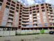 Mieszkanie na sprzedaż - Славейков/Slaveykov Бургас/burgas, Bułgaria, 70 m², 90 213 USD (362 658 PLN), NET-96769655