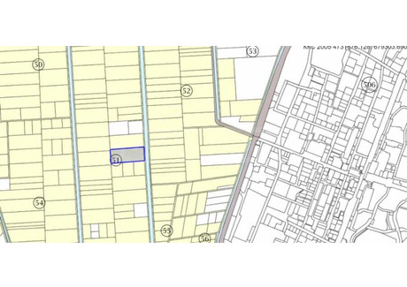 Działka na sprzedaż - к.к. Слънчев бряг/k.k. Slanchev briag Бургас/burgas, Bułgaria, 14 900 m², 80 590 USD (336 865 PLN), NET-97725723