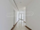 Mieszkanie na sprzedaż - с. Лозенец/s. Lozenec Бургас/burgas, Bułgaria, 37 m², 66 315 USD (261 281 PLN), NET-97725894