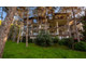 Mieszkanie na sprzedaż - гр. Созопол/gr. Sozopol Бургас/burgas, Bułgaria, 47 m², 56 516 USD (222 672 PLN), NET-97725891