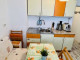 Mieszkanie na sprzedaż - Славейков/Slaveykov Бургас/burgas, Bułgaria, 64 m², 136 660 USD (538 442 PLN), NET-97725937