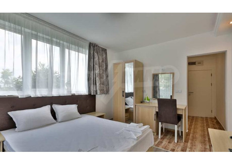 Mieszkanie na sprzedaż - с. Лозенец/s. Lozenec Бургас/burgas, Bułgaria, 38 m², 72 935 USD (299 035 PLN), NET-98917146