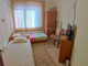 Mieszkanie na sprzedaż - с. Равда/s. Ravda Бургас/burgas, Bułgaria, 78 m², 92 084 USD (362 812 PLN), NET-92776089