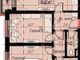 Mieszkanie na sprzedaż - Малинова долина/Malinova dolina София/sofia, Bułgaria, 97 m², 198 485 USD (762 182 PLN), NET-100524706