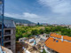 Mieszkanie na sprzedaż - Манастирски ливади/Manastirski livadi София/sofia, Bułgaria, 135 m², 299 435 USD (1 224 688 PLN), NET-101258644