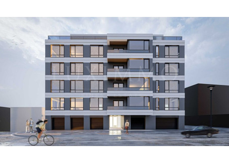 Mieszkanie na sprzedaż - Банишора/Banishora София/sofia, Bułgaria, 131 m², 268 990 USD (1 100 169 PLN), NET-101575938