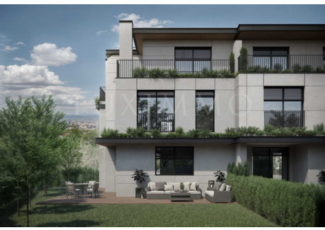 Dom na sprzedaż - Драгалевци/Dragalevci София/sofia, Bułgaria, 371 m², 849 161 USD (3 524 017 PLN), NET-101809526