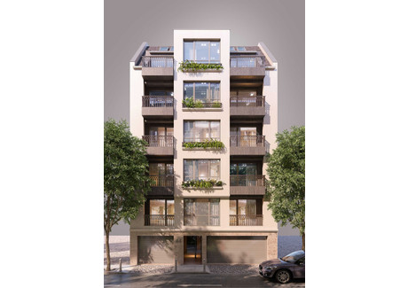 Mieszkanie na sprzedaż - Център/Centar София/sofia, Bułgaria, 183 m², 441 357 USD (1 805 148 PLN), NET-102123365