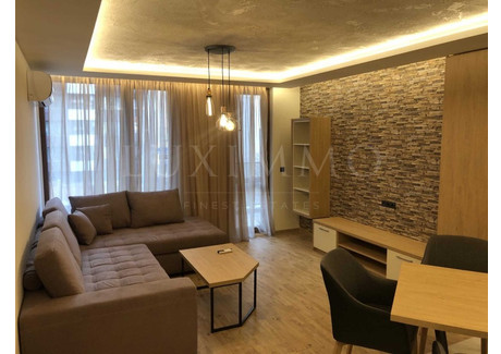 Mieszkanie do wynajęcia - Студентски град/Studentski grad София/sofia, Bułgaria, 60 m², 704 USD (2879 PLN), NET-102271561