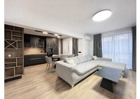 Mieszkanie na sprzedaż - Кръстова вада/Krastova vada София/sofia, Bułgaria, 117 m², 335 533 USD (1 365 620 PLN), NET-102481437