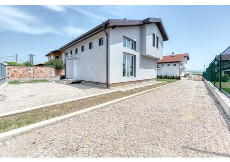 Dom na sprzedaż - гр. Костинброд/gr. Kostinbrod София/sofia, Bułgaria, 140 m², 339 276 USD (1 407 995 PLN), NET-102422268