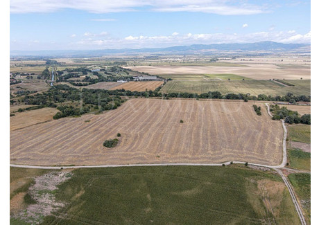 Działka na sprzedaż - с. Равно поле/s. Ravno pole София/sofia, Bułgaria, 88 000 m², 5 536 297 USD (22 698 819 PLN), NET-102845786