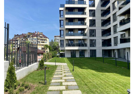 Mieszkanie na sprzedaż - Младост /Mladost София/sofia, Bułgaria, 137 m², 416 154 USD (1 602 194 PLN), NET-75187190