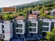 Dom na sprzedaż - Драгалевци/Dragalevci София/sofia, Bułgaria, 285 m², 805 419 USD (3 092 810 PLN), NET-94490671