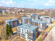 Mieszkanie na sprzedaż - Горна баня/Gorna bania София/sofia, Bułgaria, 104 m², 270 935 USD (1 067 483 PLN), NET-95052116