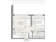 Mieszkanie na sprzedaż - Малинова долина/Malinova dolina София/sofia, Bułgaria, 58 m², 116 023 USD (457 130 PLN), NET-95849127