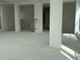 Mieszkanie na sprzedaż - Витоша/Vitosha София/sofia, Bułgaria, 215 m², 390 004 USD (1 536 617 PLN), NET-96061390