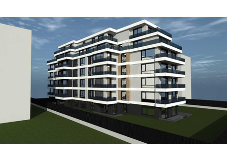 Mieszkanie na sprzedaż - Младост /Mladost София/sofia, Bułgaria, 88 m², 202 736 USD (778 506 PLN), NET-97723868