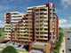 Mieszkanie na sprzedaż - Сердика/Serdika София/sofia, Bułgaria, 210 m², 354 636 USD (1 397 266 PLN), NET-97723890