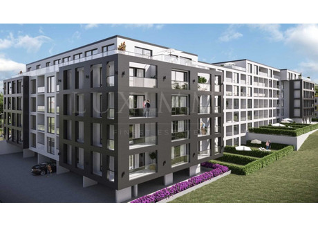 Mieszkanie na sprzedaż - Малинова долина/Malinova dolina София/sofia, Bułgaria, 69 m², 116 296 USD (466 346 PLN), NET-98080495