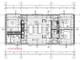 Dom na sprzedaż - с. Горни Окол/s. Gorni Okol София/sofia, Bułgaria, 114 m², 411 264 USD (1 686 184 PLN), NET-98913155