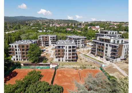 Mieszkanie na sprzedaż - Горна баня/Gorna bania София/sofia, Bułgaria, 94 m², 208 979 USD (802 479 PLN), NET-98913636