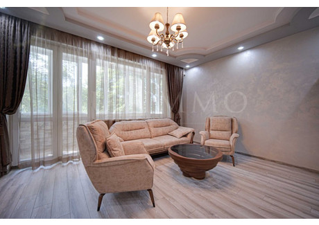 Mieszkanie na sprzedaż - Яворов/Iavorov София/sofia, Bułgaria, 125 m², 385 392 USD (1 580 105 PLN), NET-92295744