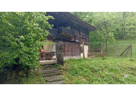 Dom na sprzedaż - гр. Елена/gr. Elena Велико Търново/veliko-Tarnovo, Bułgaria, 160 m², 116 926 USD (450 166 PLN), NET-100184893