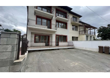 Dom na sprzedaż - гр. Банско/gr. Bansko Благоевград/blagoevgrad, Bułgaria, 270 m², 445 432 USD (1 710 460 PLN), NET-100184921