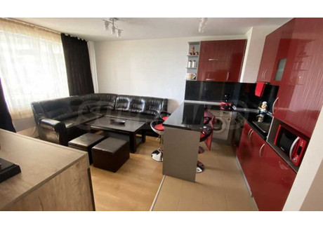 Mieszkanie na sprzedaż - с. Цар Симеоново/s. Car Simeonovo Видин/vidin, Bułgaria, 60 m², 32 939 USD (126 155 PLN), NET-100524017