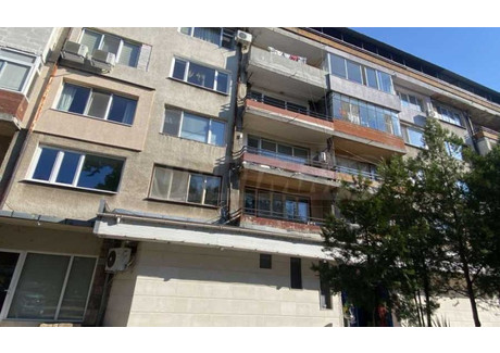 Mieszkanie na sprzedaż - Калето/Kaleto Видин/vidin, Bułgaria, 82 m², 66 969 USD (256 490 PLN), NET-100723595