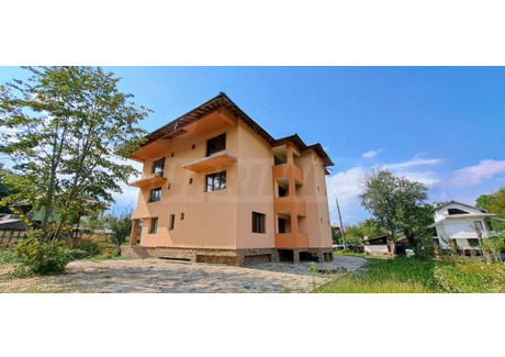 Komercyjne na sprzedaż - гр. Троян/gr. Troian Ловеч/lovech, Bułgaria, 200 m², 249 503 USD (1 022 962 PLN), NET-101258852