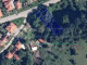 Działka na sprzedaż - гр. Троян/gr. Troian Ловеч/lovech, Bułgaria, 497 m², 10 869 USD (44 236 PLN), NET-101258800