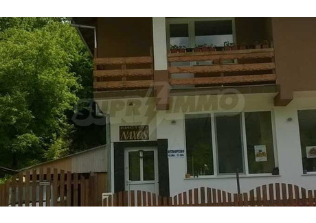 Dom na sprzedaż - гр. Тетевен/gr. Teteven Ловеч/lovech, Bułgaria, 131 m², 151 035 USD (617 733 PLN), NET-101576433