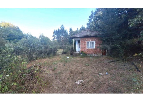 Działka na sprzedaż - с. Елешница/s. Eleshnica Благоевград/blagoevgrad, Bułgaria, 5038 m², 254 434 USD (1 010 105 PLN), NET-101611691