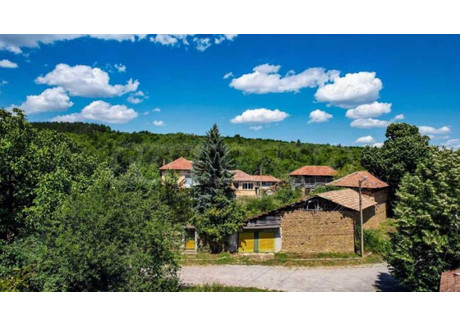 Dom na sprzedaż - гр. Севлиево/gr. Sevlievo Габрово/gabrovo, Bułgaria, 222 m², 47 856 USD (195 730 PLN), NET-102063076